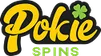 Pokie Spins