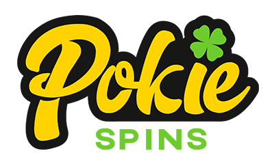 ① Pokie Spins ᐉ official site, play online for free